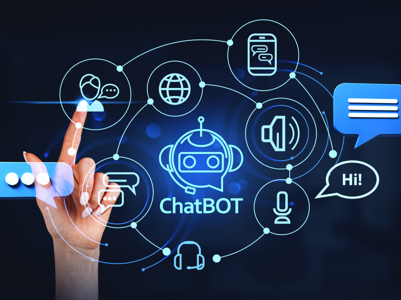 Operational Efficiency & Workflow Automation