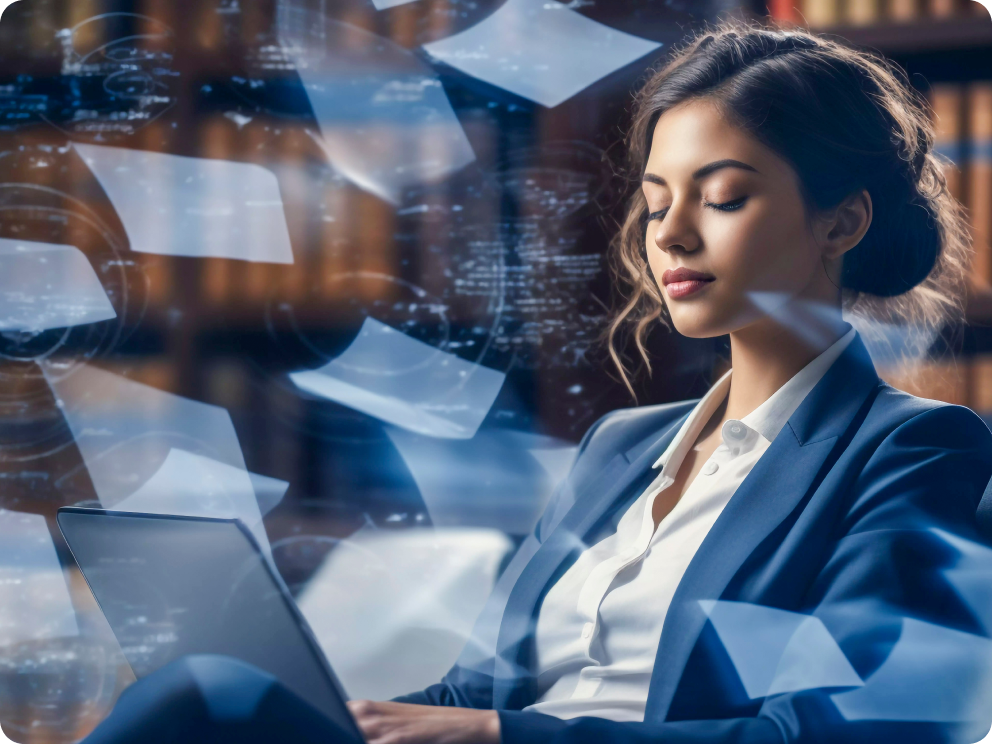 Data Cleaning & Normalization