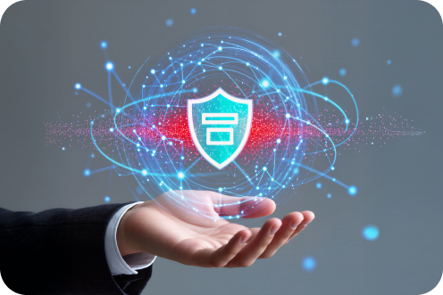Trust & Safety Data Solutions