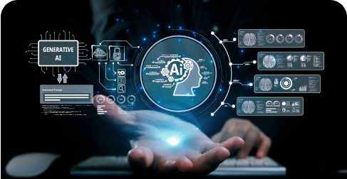 Hurix Digital Delivers 100% Plagiarism-Free Reasoning Prompts at Scale