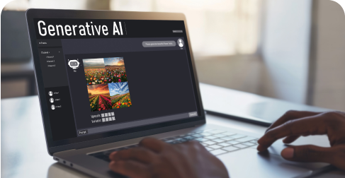 Hurix Digital Builds a Scalable Video Evaluation Framework for AI-Generated Content