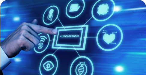Hurix Digital Delivers 1,000+ On-Brand AI Responses for a Global AI Solutions Provider