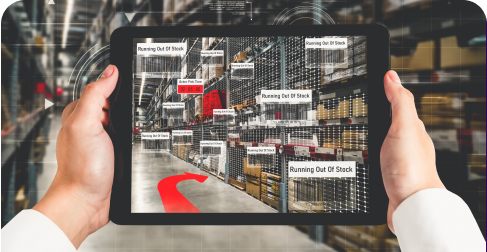Hurix Digital Scales High-Accuracy Data Labeling for Conversational AI at Enterprise Level