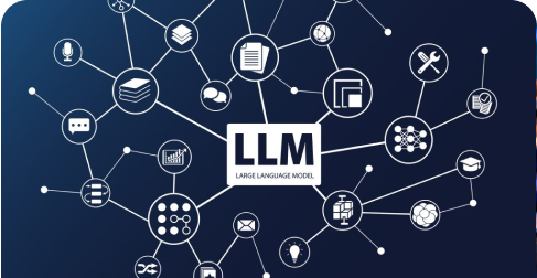 Hurix Digital Builds Instruction-Focused Dataset for Enterprise-Grade LLM Training