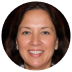 Linda McAllister