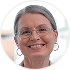 Carol Stokes