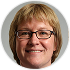 Dr. Lisa K. Abernath