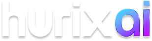 hurixlogo