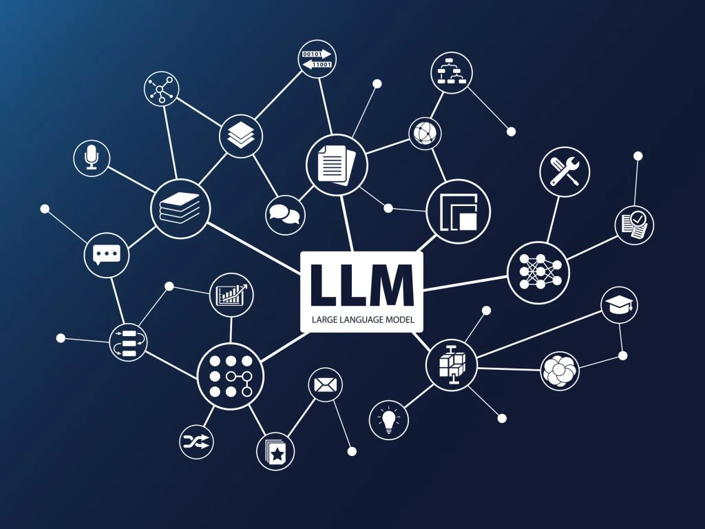 Hurix Digital Builds Instruction-Focused Dataset for Enterprise-Grade LLM Training