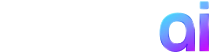 hurixlogo