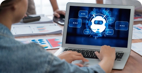 Hurix Digital Standardizes AI Response Evaluation for a Global AI Partner