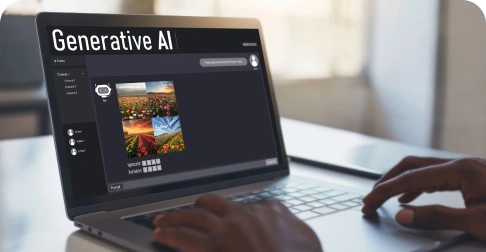 Hurix Digital Builds a Scalable Video Evaluation Framework for AI-Generated Content