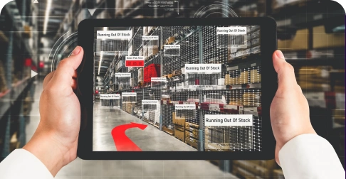 Hurix Digital Scales High-Accuracy Data Labeling for Conversational AI at Enterprise Level