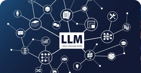 Hurix Digital Builds Instruction-Focused Dataset for Enterprise-Grade LLM Training