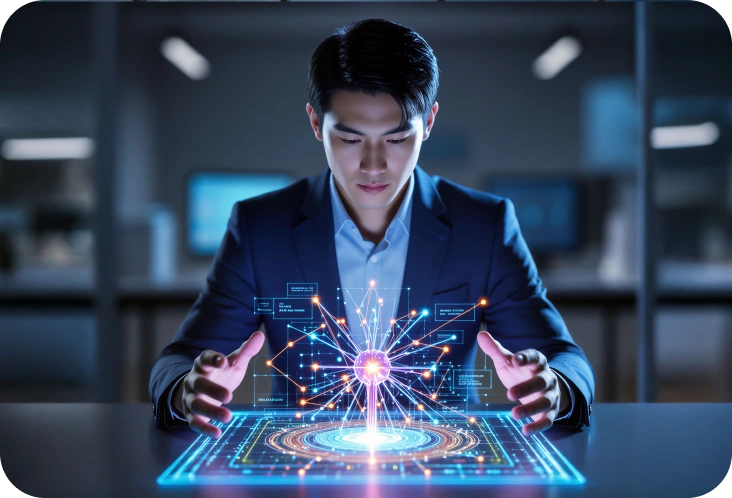 LLM Instruction Datasets & RLHF