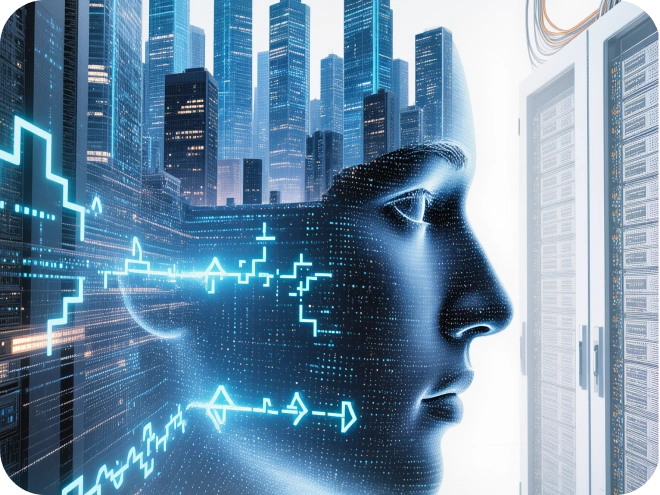 Synthetic Data Generation