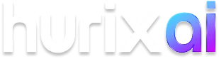 Hurix.ai